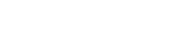 凯发ag平台
